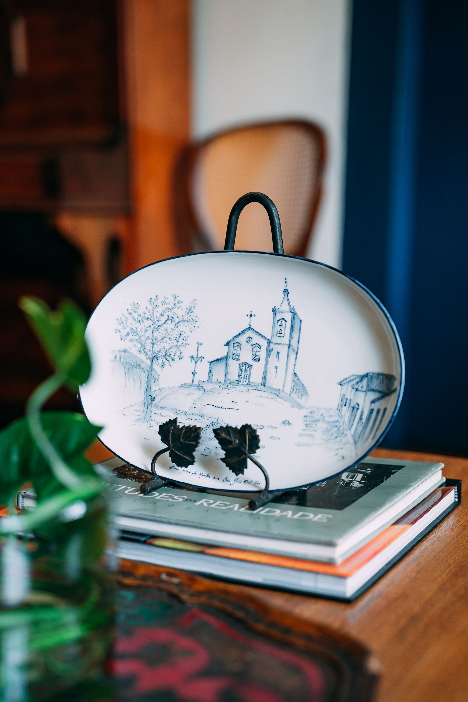 Casamento na Fazenda Quilombo - 2 - 1