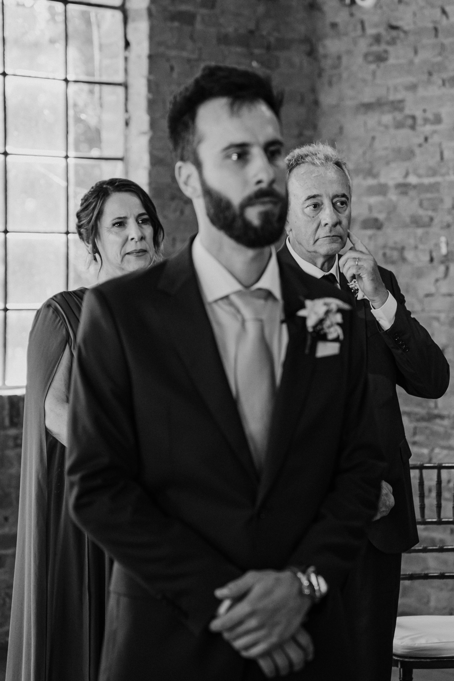 Casamento na Fazenda Quilombo - 2 - 67