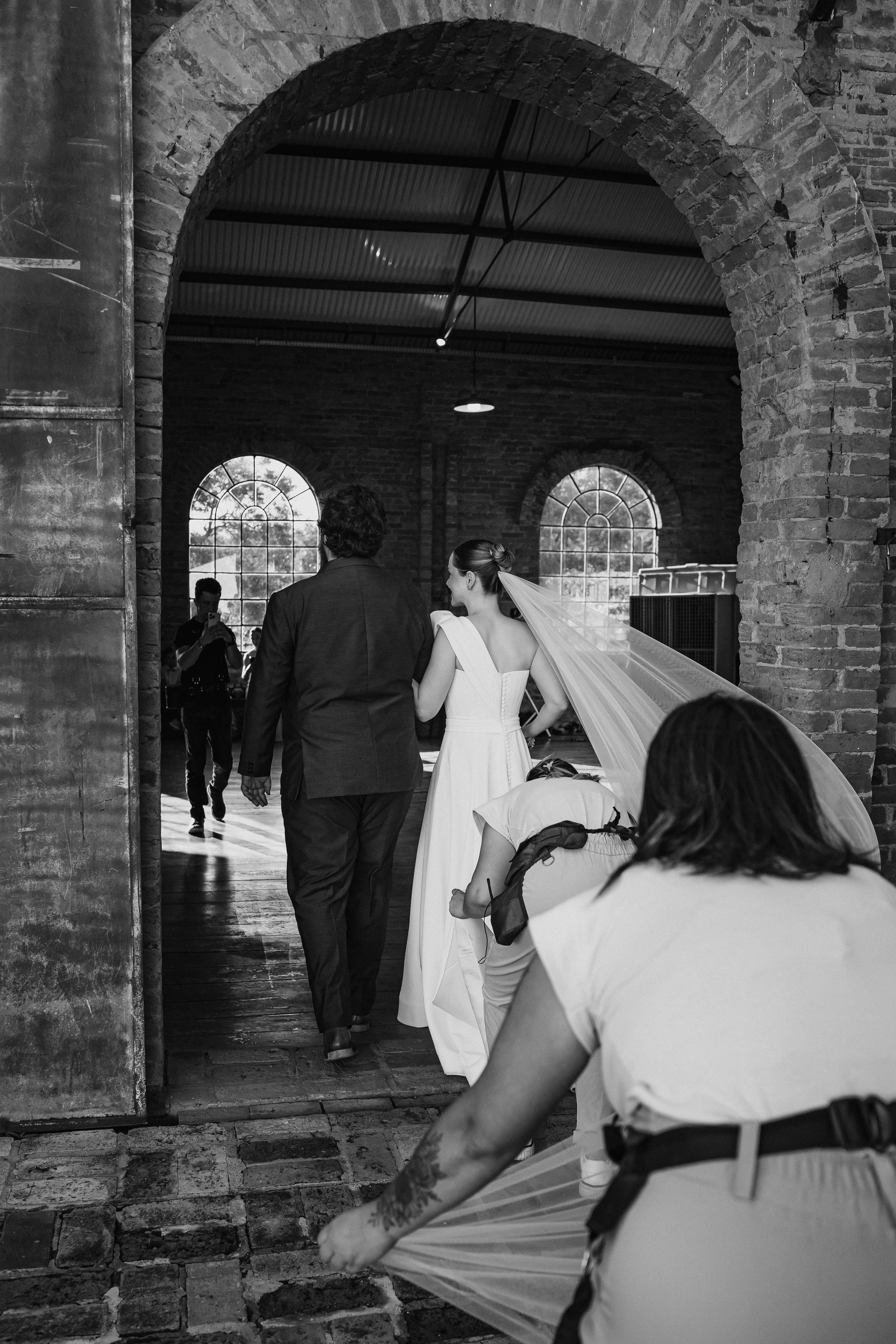 Casamento na Fazenda Quilombo - 2 - 69