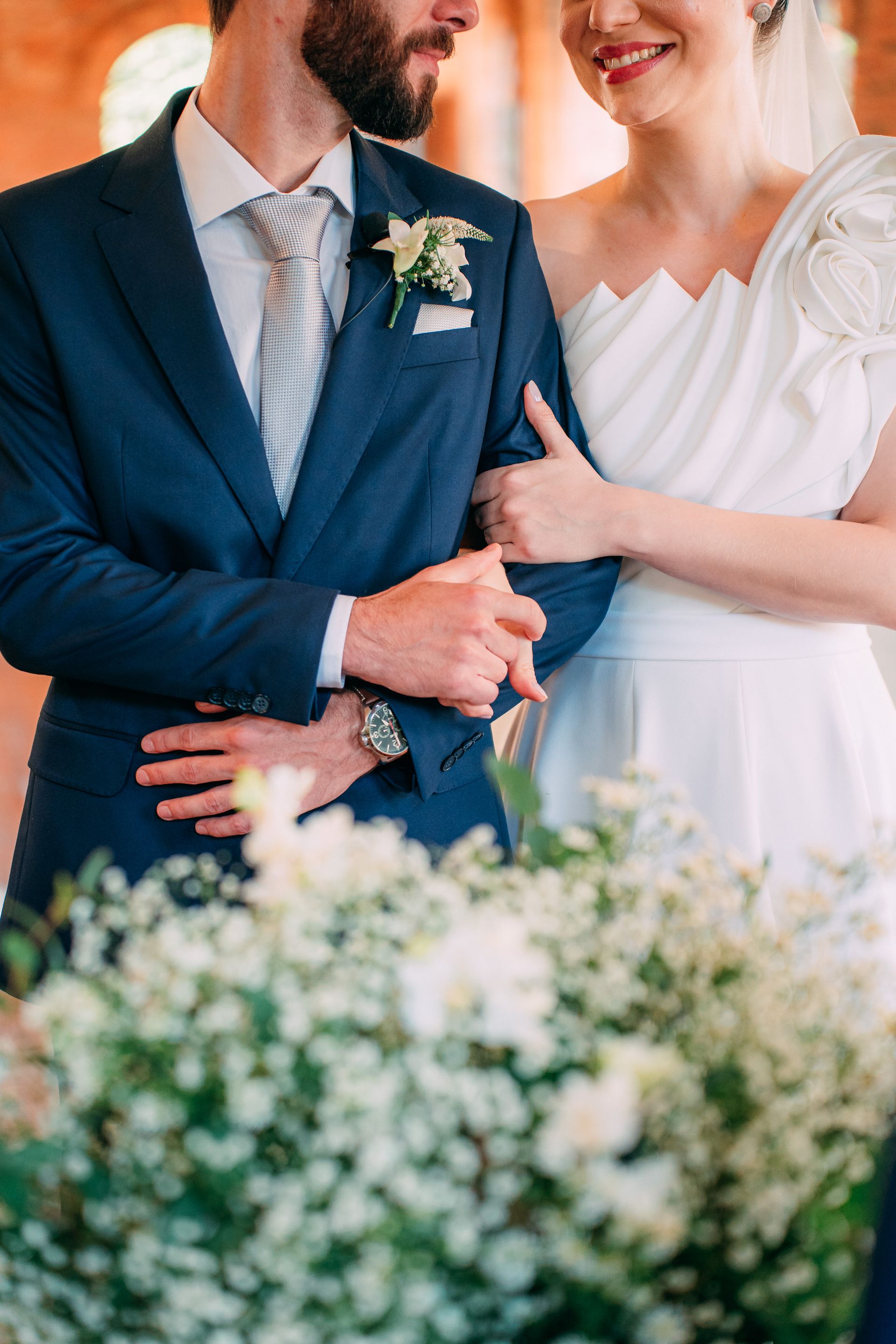 Casamento na Fazenda Quilombo - 2 - 77