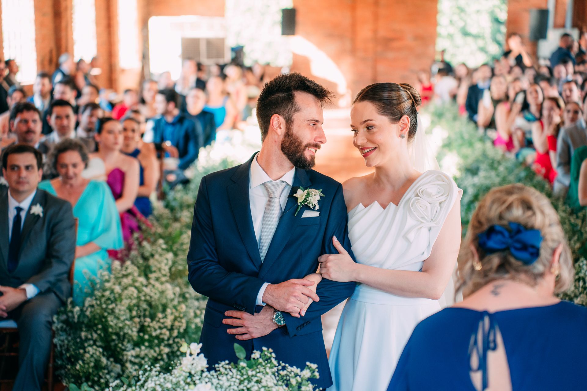 Casamento na Fazenda Quilombo - 2 - 84