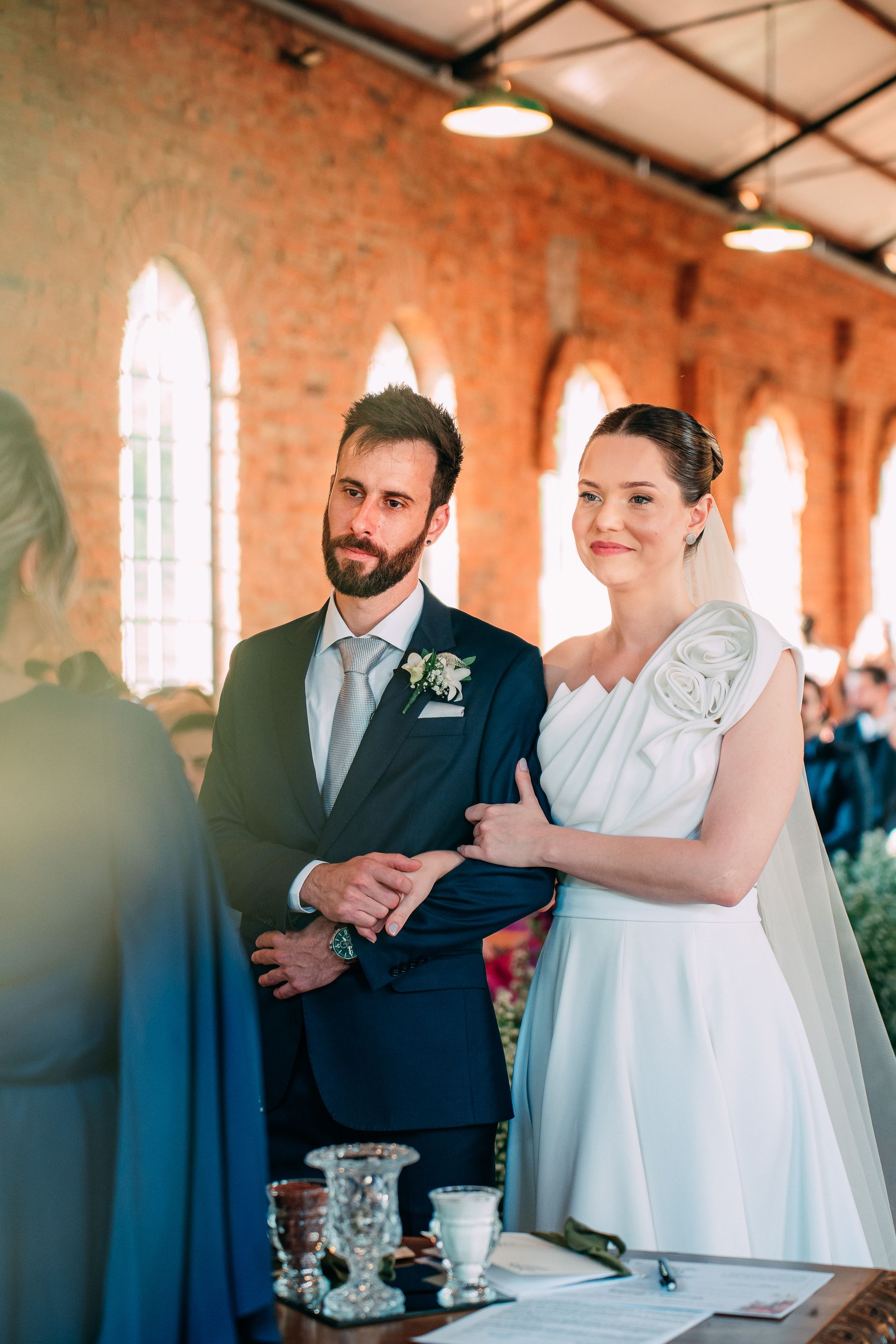 Casamento na Fazenda Quilombo - 2 - 83