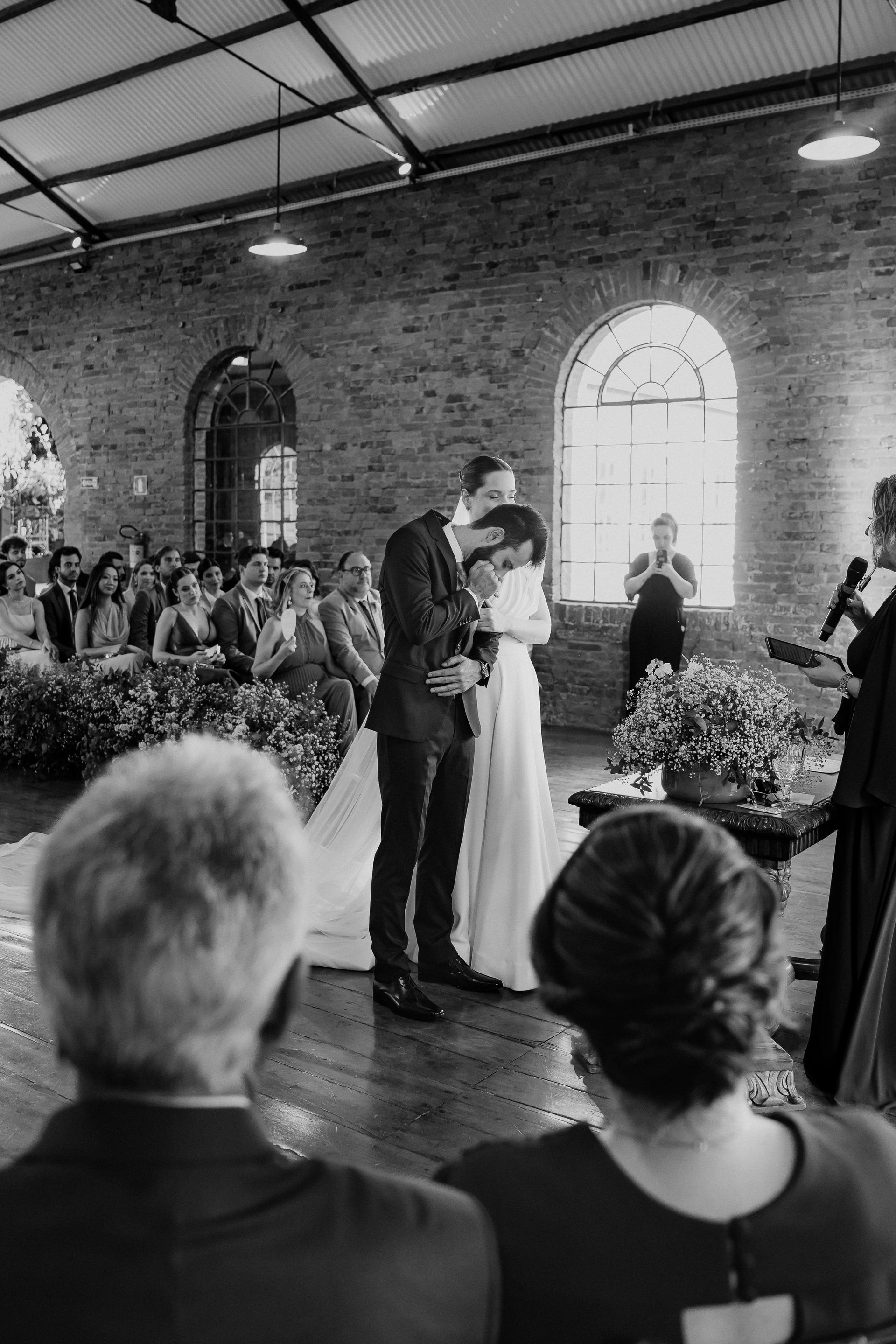 Casamento na Fazenda Quilombo - 2 - 86