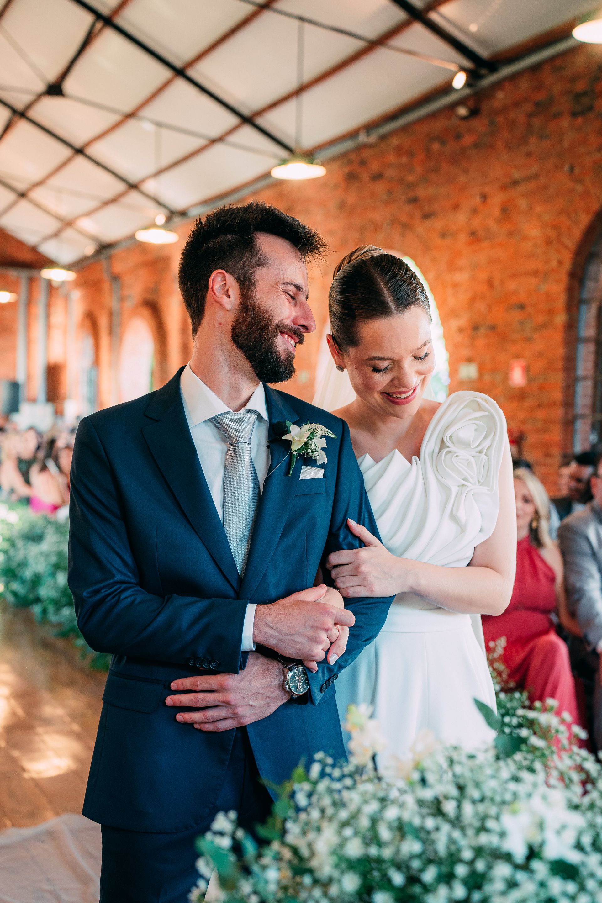 Casamento na Fazenda Quilombo - 2 - 88