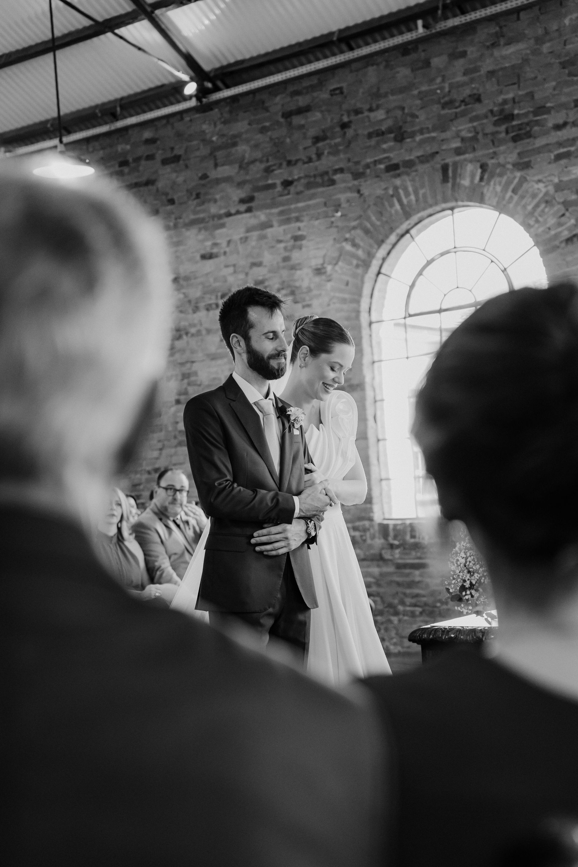 Casamento na Fazenda Quilombo - 2 - 89