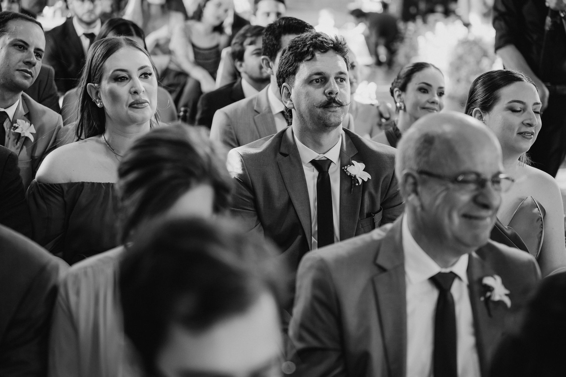 Casamento na Fazenda Quilombo - 2 - 91