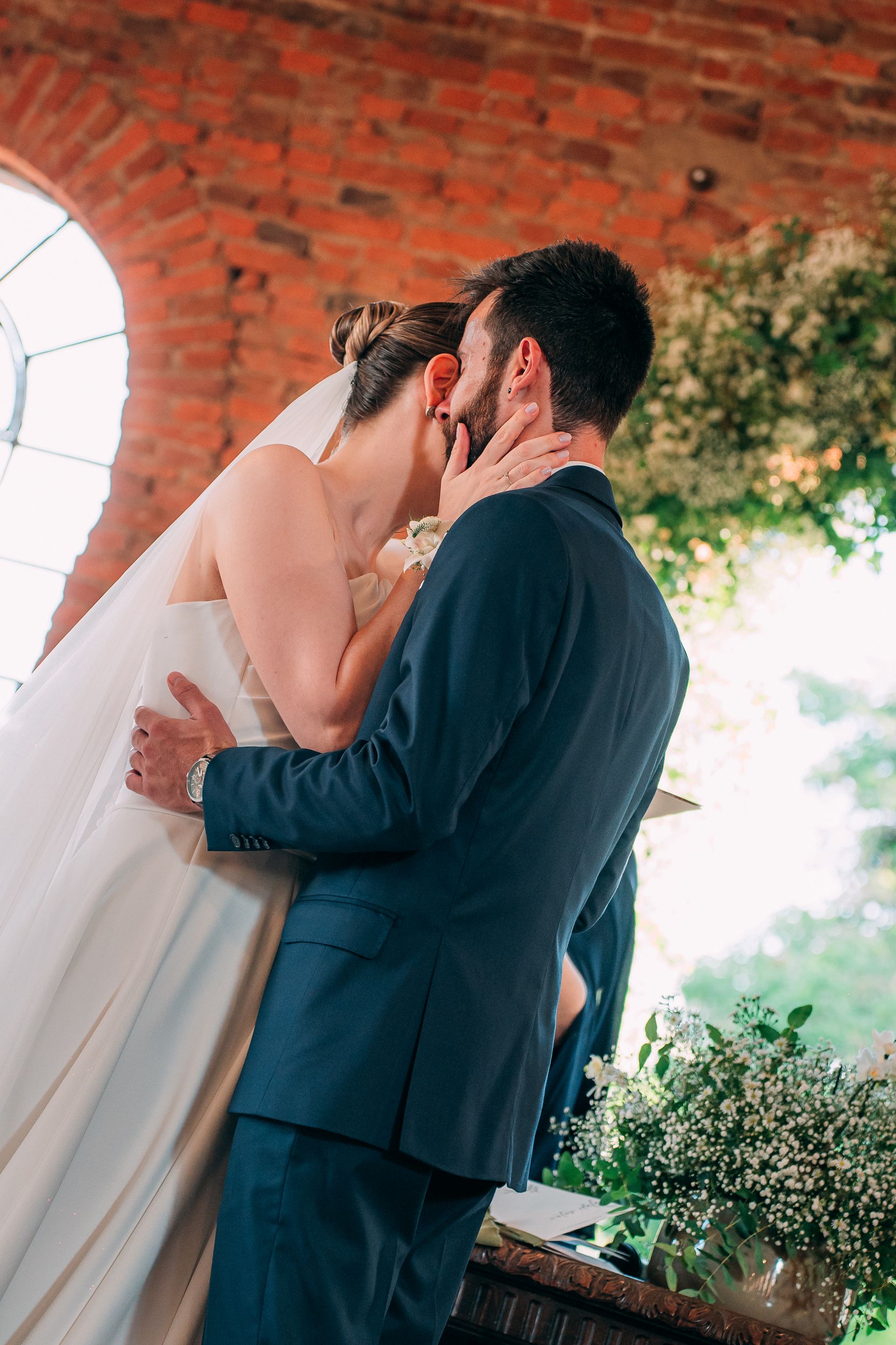 Casamento na Fazenda Quilombo - 2 - 99