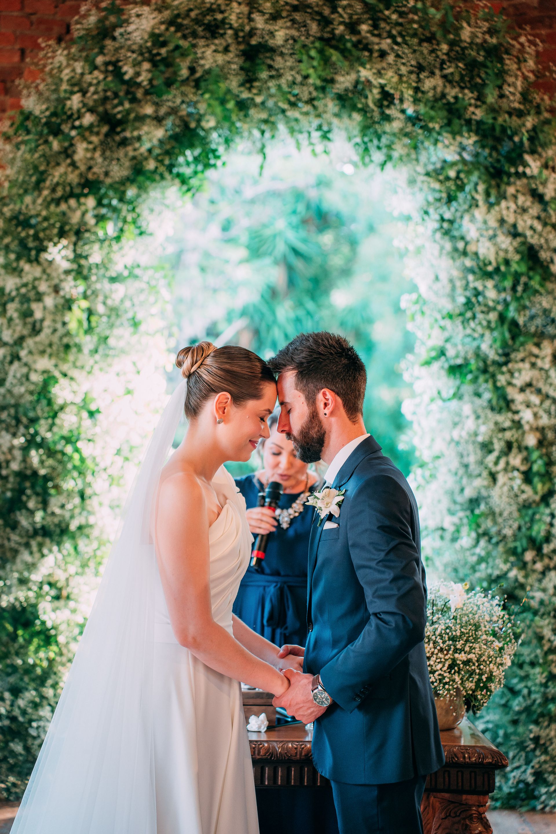 Casamento na Fazenda Quilombo - 2 - 117