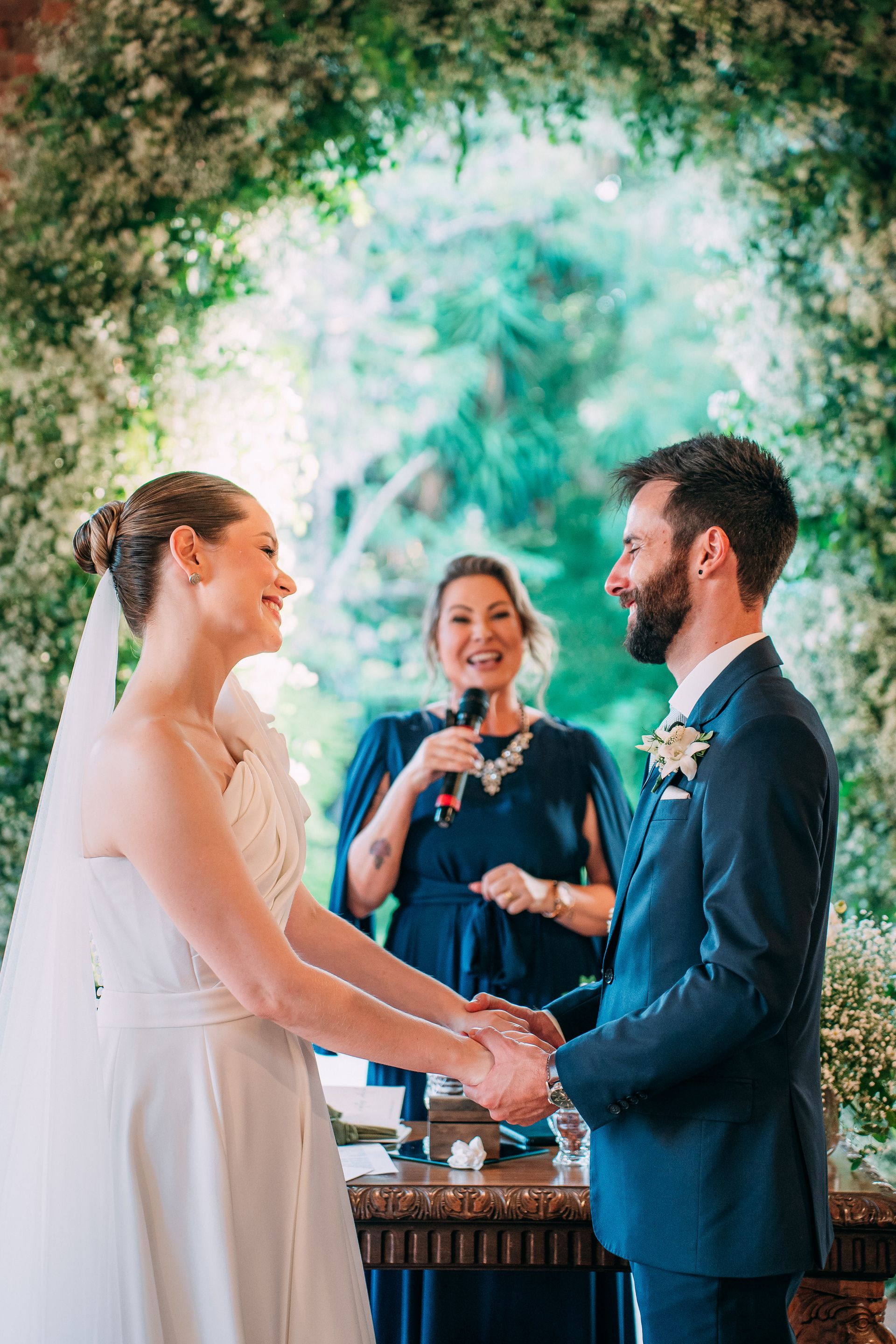 Casamento na Fazenda Quilombo - 2 - 118