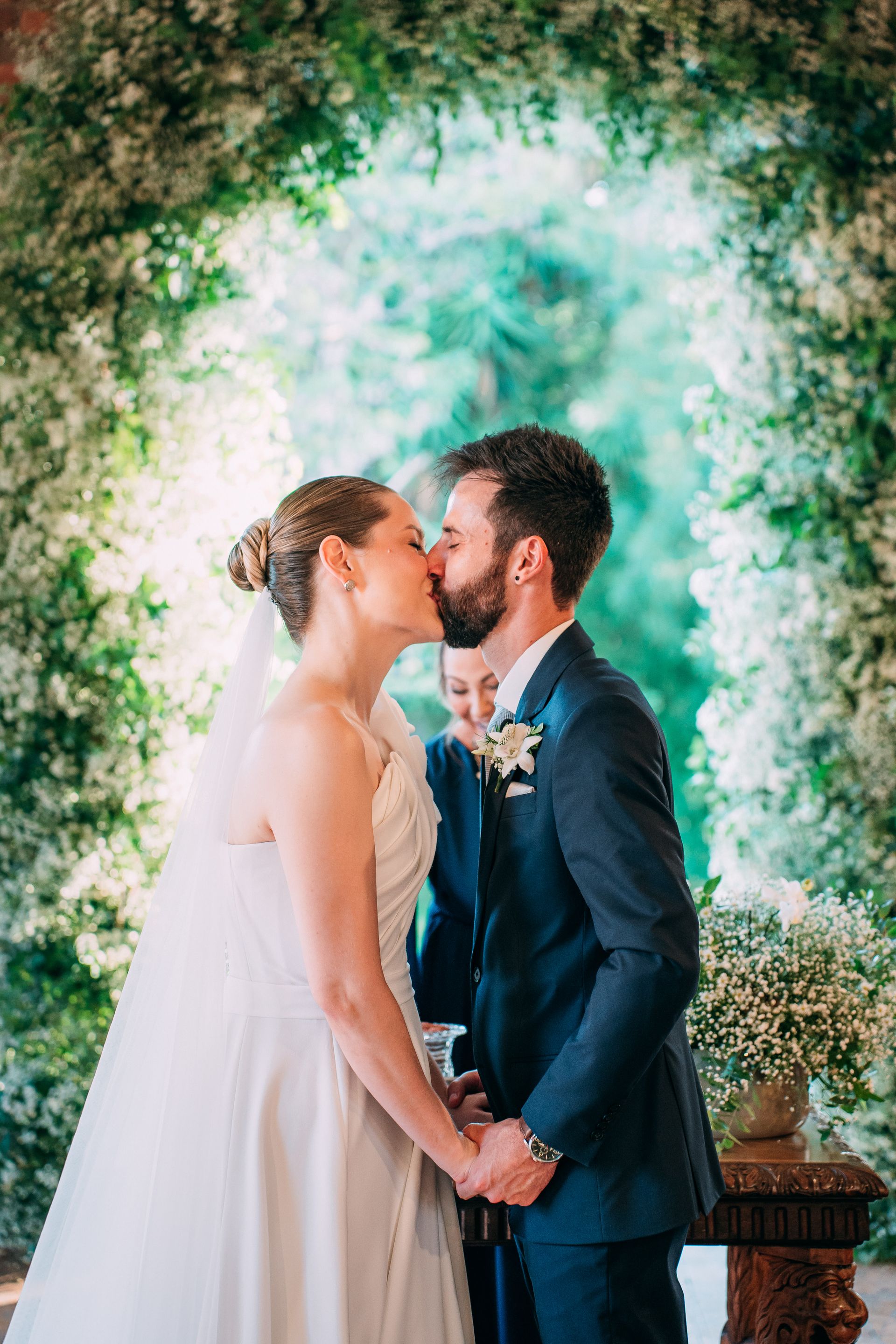 Casamento na Fazenda Quilombo - 2 - 119