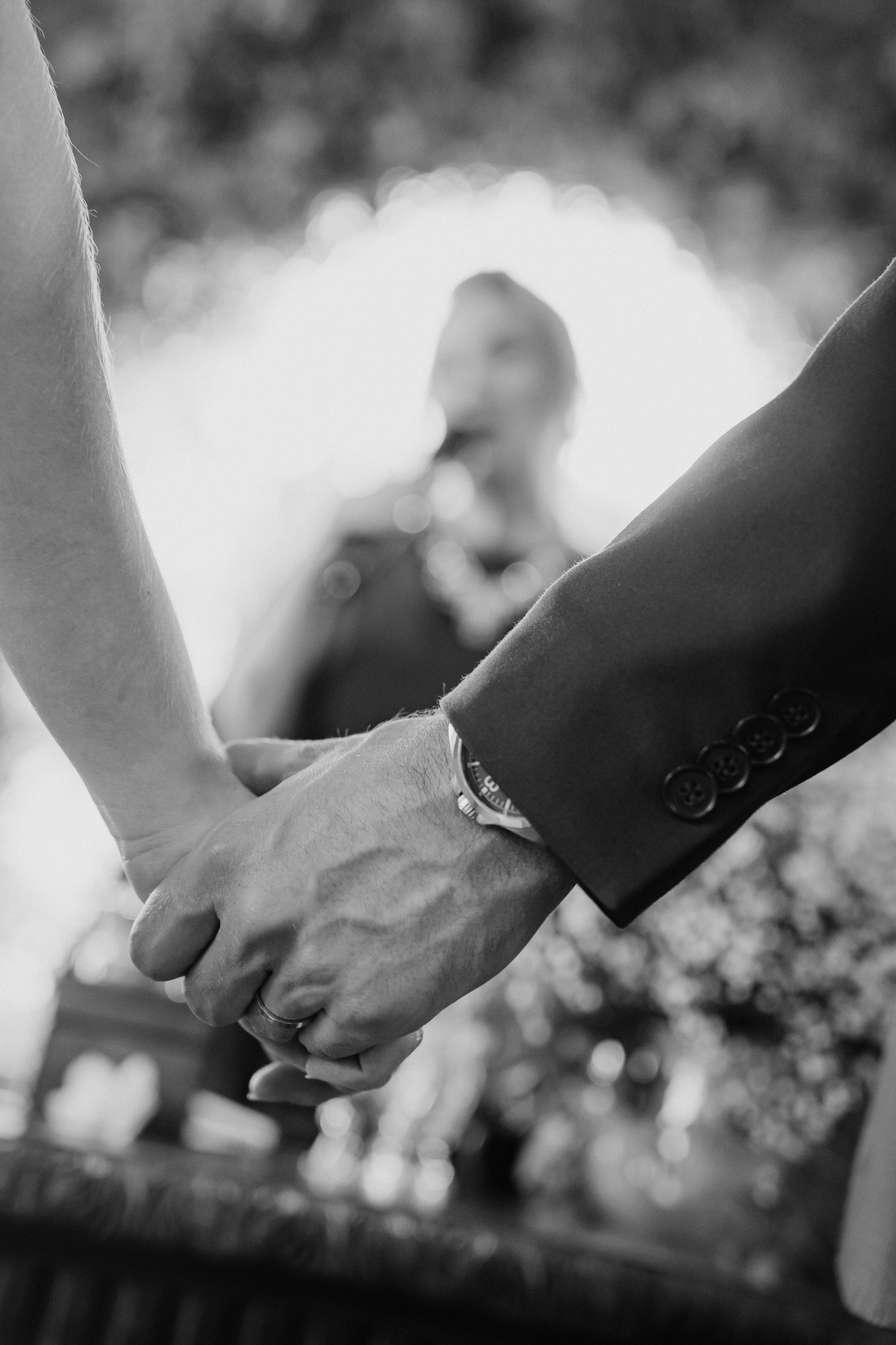 Casamento na Fazenda Quilombo - 2 - 122