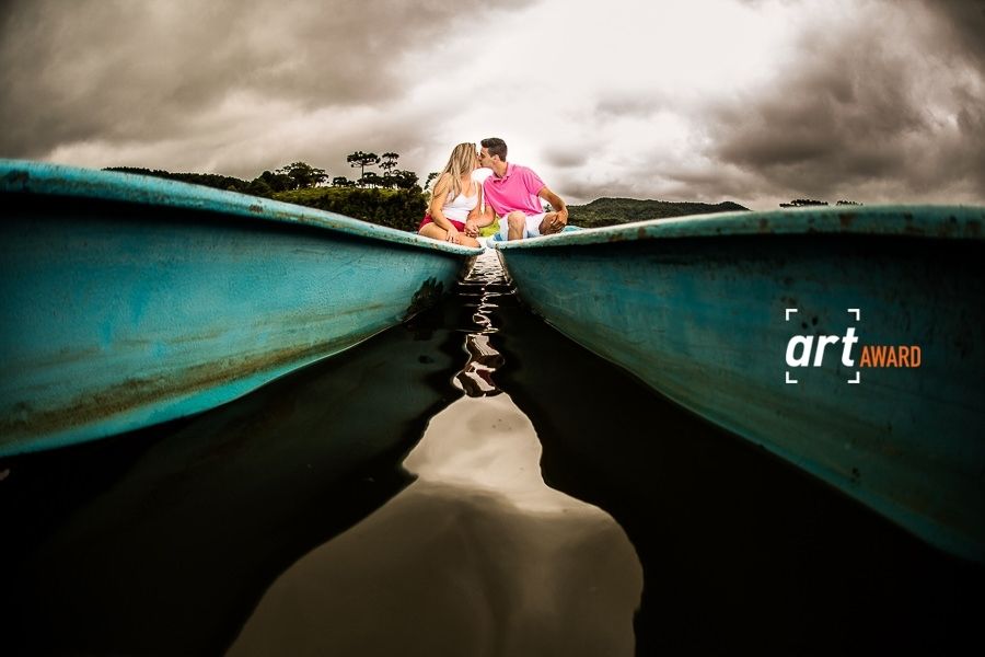 Galeria de fotos premiadas - 1 - 0