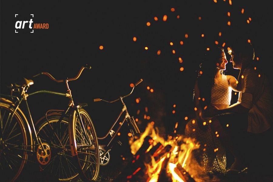 Galeria de fotos premiadas - 1 - 2