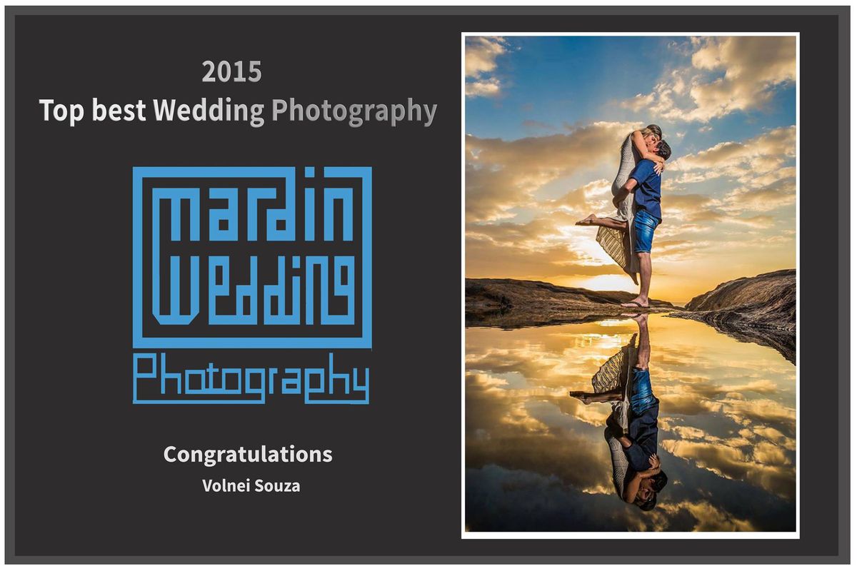 Galeria de fotos premiadas - 1 - 3