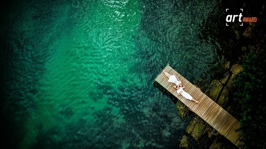 Galeria de fotos premiadas - 1 - 4