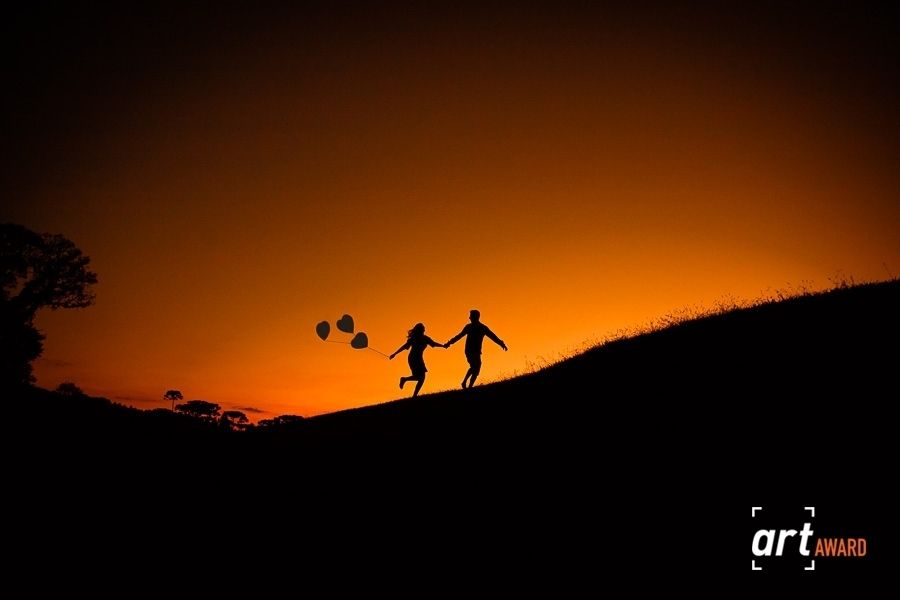 Galeria de fotos premiadas - 1 - 5