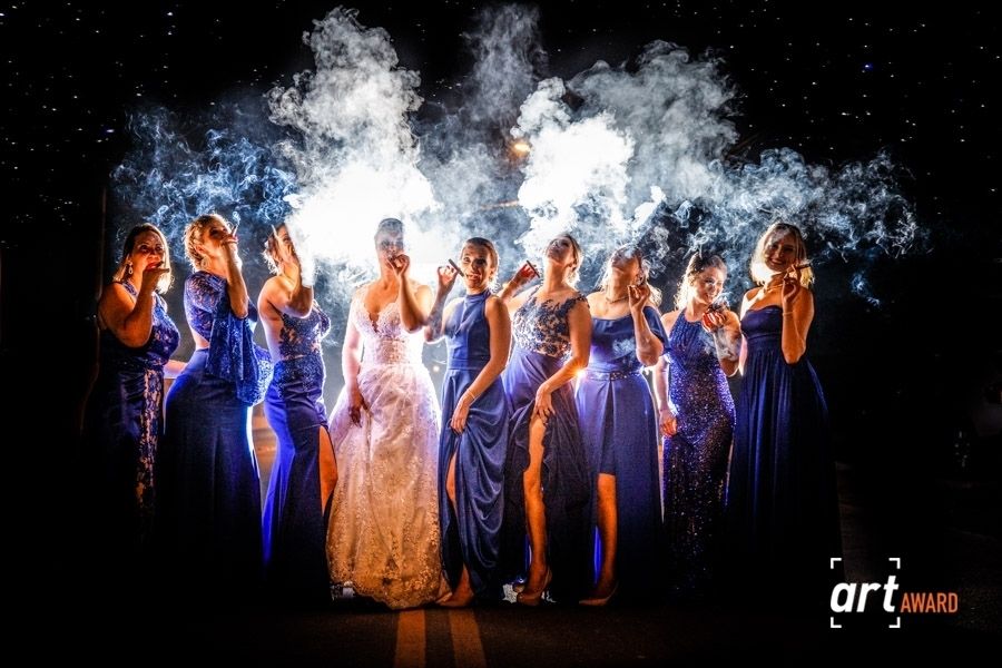 Galeria de fotos premiadas - 1 - 7