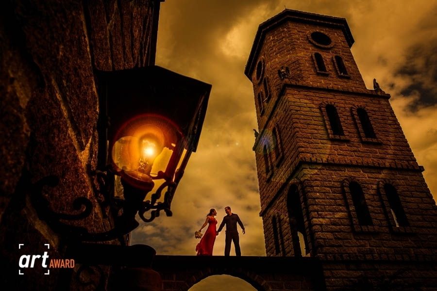 Galeria de fotos premiadas - 1 - 8