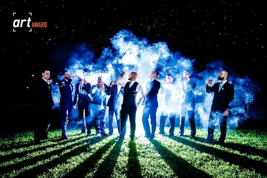 Galeria de fotos premiadas - 1 - 10