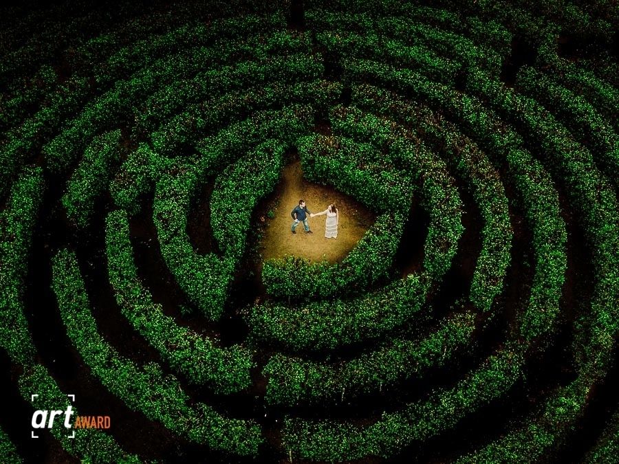 Galeria de fotos premiadas - 1 - 9