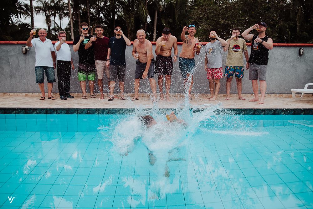 CASAMENTO NA ASSOCIAÇÃO DA PORCELANA SCHMIDT-SC - 3 - 7