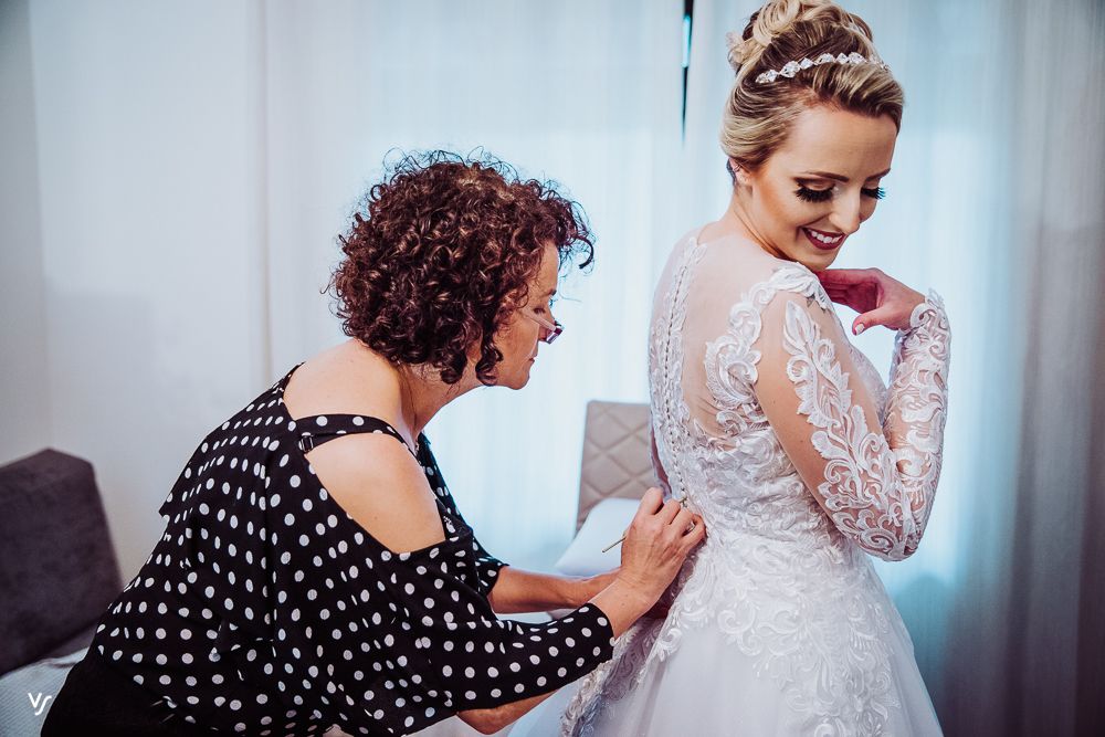 CASAMENTO NA ASSOCIAÇÃO DA PORCELANA SCHMIDT-SC - 3 - 26