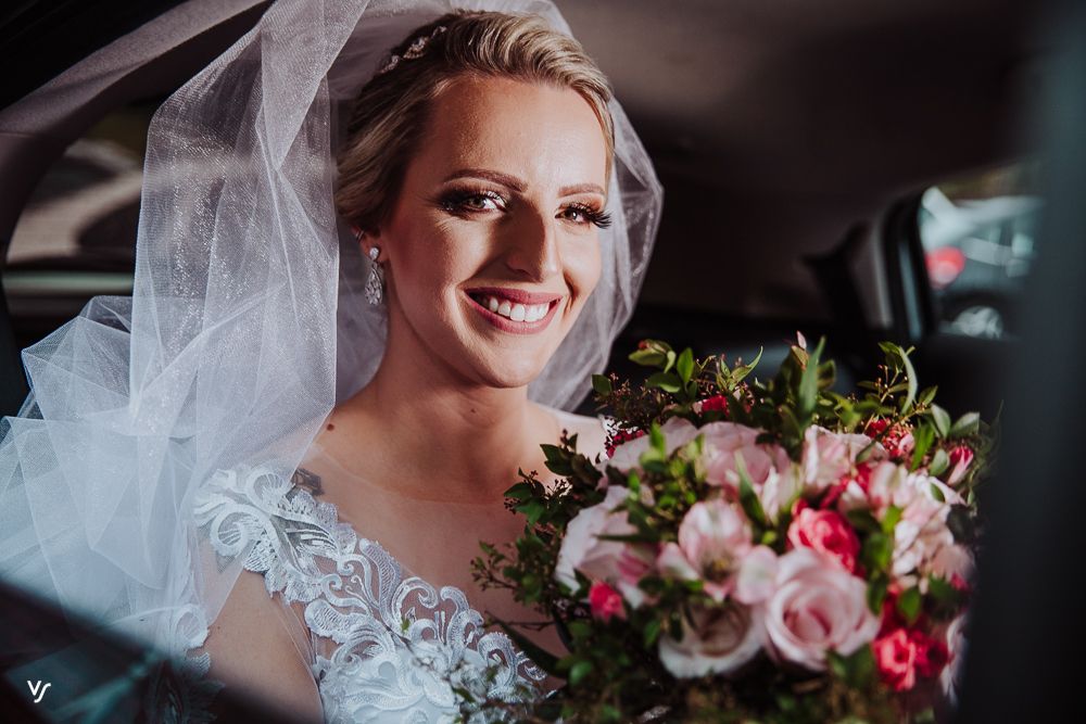 CASAMENTO NA ASSOCIAÇÃO DA PORCELANA SCHMIDT-SC - 3 - 33