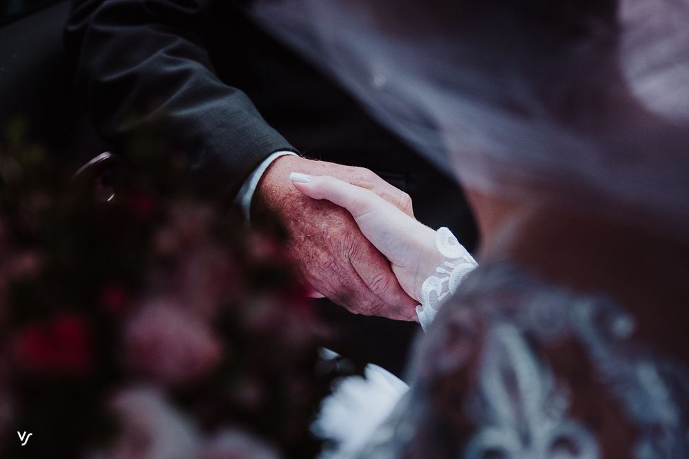 CASAMENTO NA ASSOCIAÇÃO DA PORCELANA SCHMIDT-SC - 3 - 34