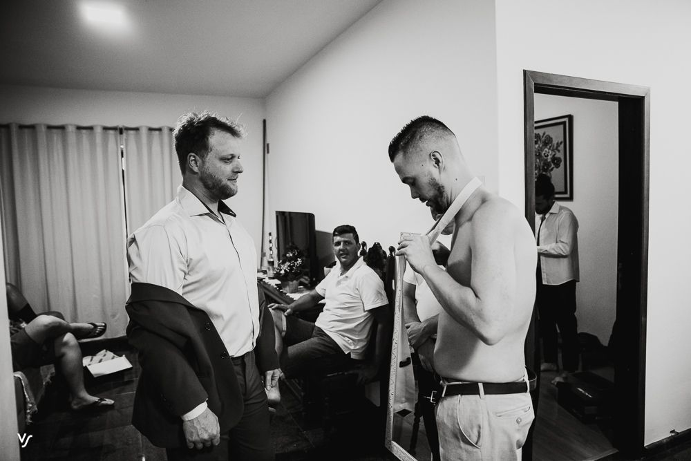 CASAMENTO NA ASSOCIAÇÃO DA PORCELANA SCHMIDT-SC - 3 - 15