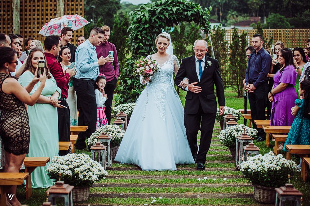 CASAMENTO NA ASSOCIAÇÃO DA PORCELANA SCHMIDT-SC - 3 - 40