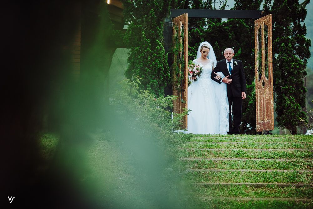 CASAMENTO NA ASSOCIAÇÃO DA PORCELANA SCHMIDT-SC - 3 - 36