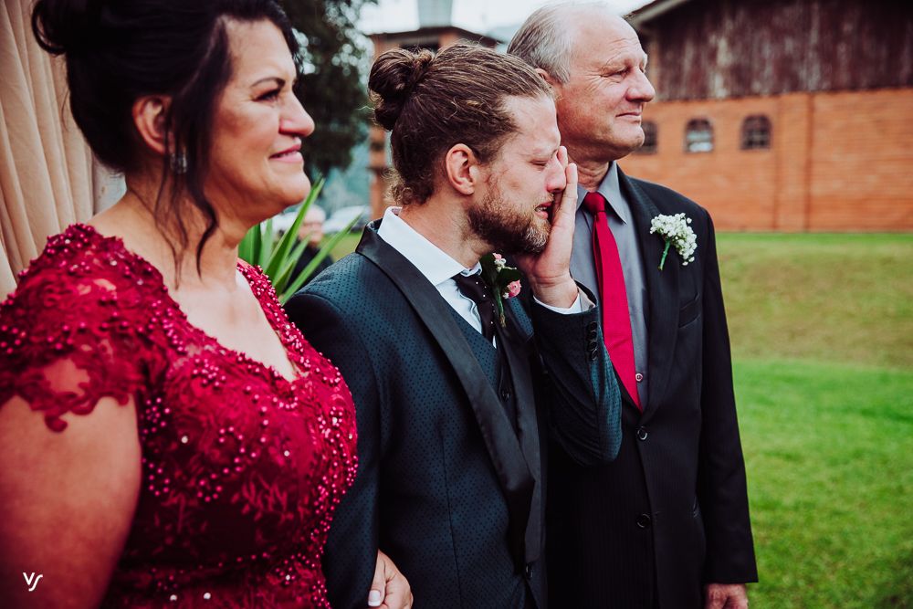 CASAMENTO NA ASSOCIAÇÃO DA PORCELANA SCHMIDT-SC - 3 - 39