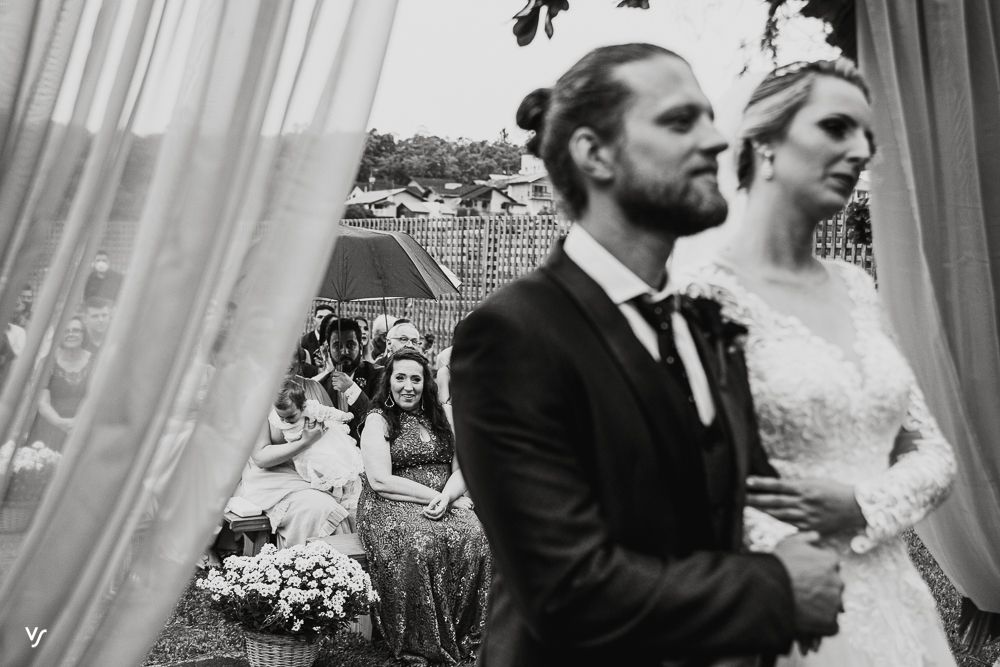 CASAMENTO NA ASSOCIAÇÃO DA PORCELANA SCHMIDT-SC - 3 - 43