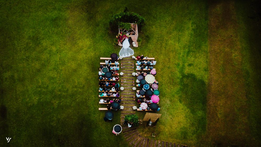 CASAMENTO NA ASSOCIAÇÃO DA PORCELANA SCHMIDT-SC - 3 - 45