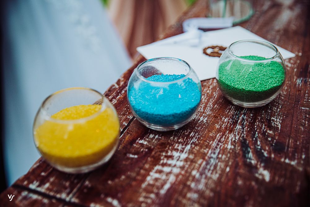 CASAMENTO NA ASSOCIAÇÃO DA PORCELANA SCHMIDT-SC - 3 - 46