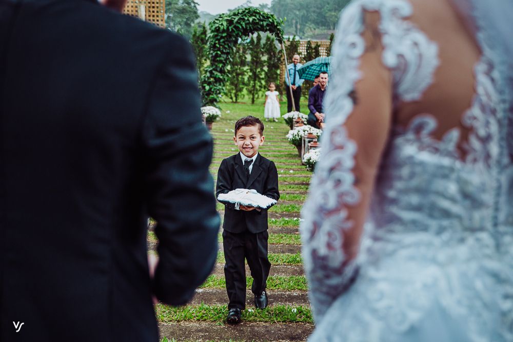 CASAMENTO NA ASSOCIAÇÃO DA PORCELANA SCHMIDT-SC - 3 - 50