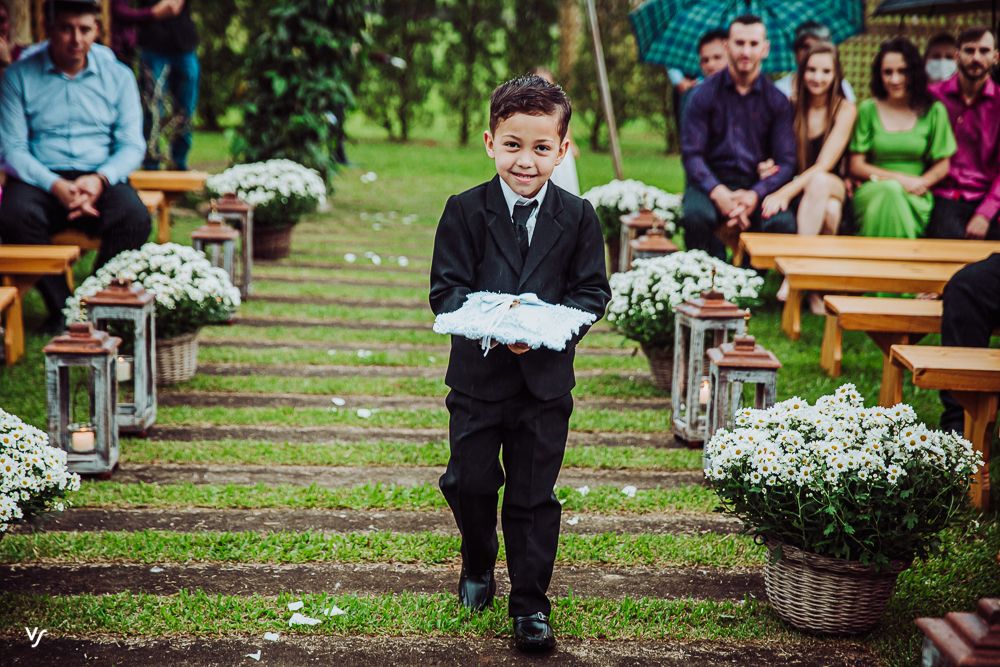 CASAMENTO NA ASSOCIAÇÃO DA PORCELANA SCHMIDT-SC - 3 - 49