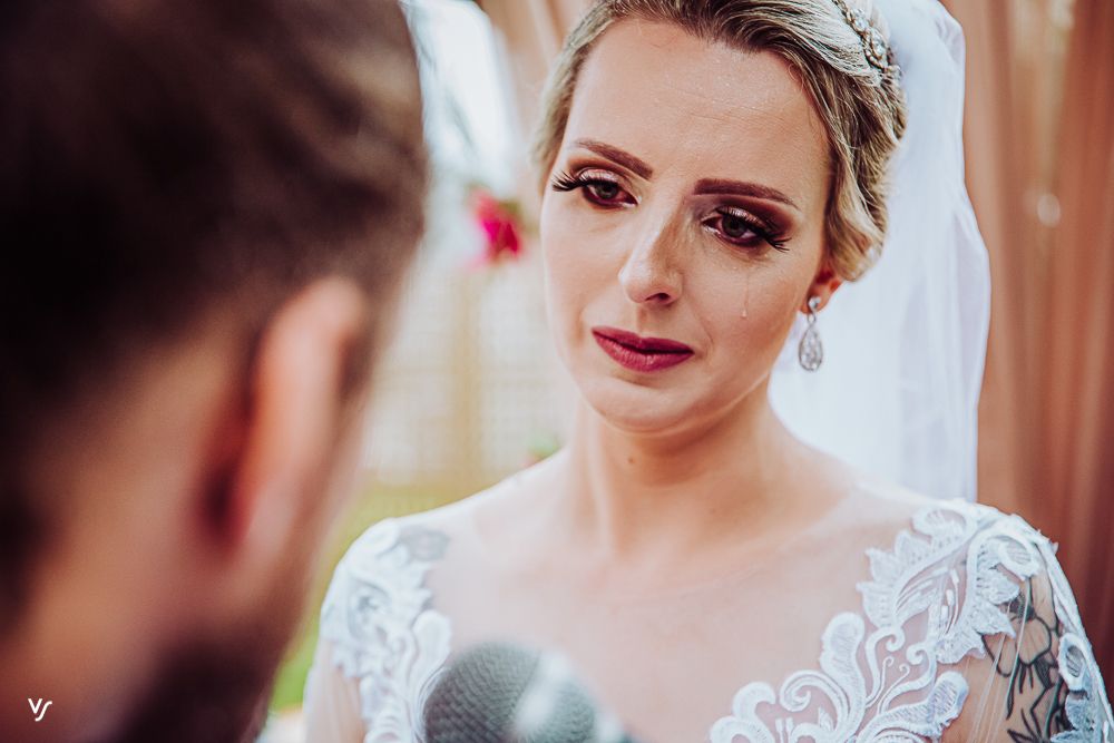 CASAMENTO NA ASSOCIAÇÃO DA PORCELANA SCHMIDT-SC - 3 - 54