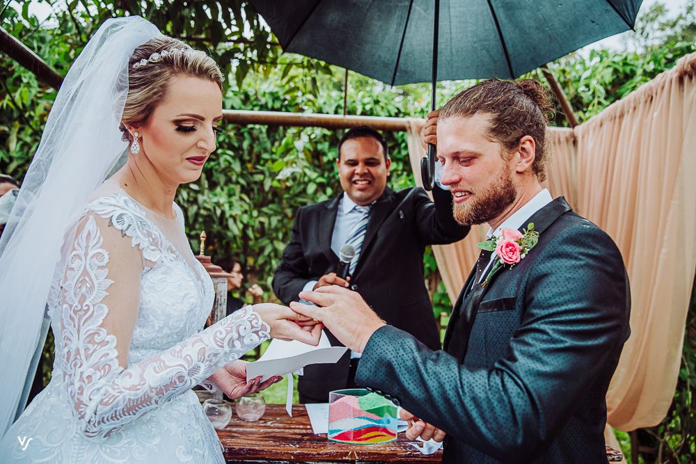 CASAMENTO NA ASSOCIAÇÃO DA PORCELANA SCHMIDT-SC - 3 - 53