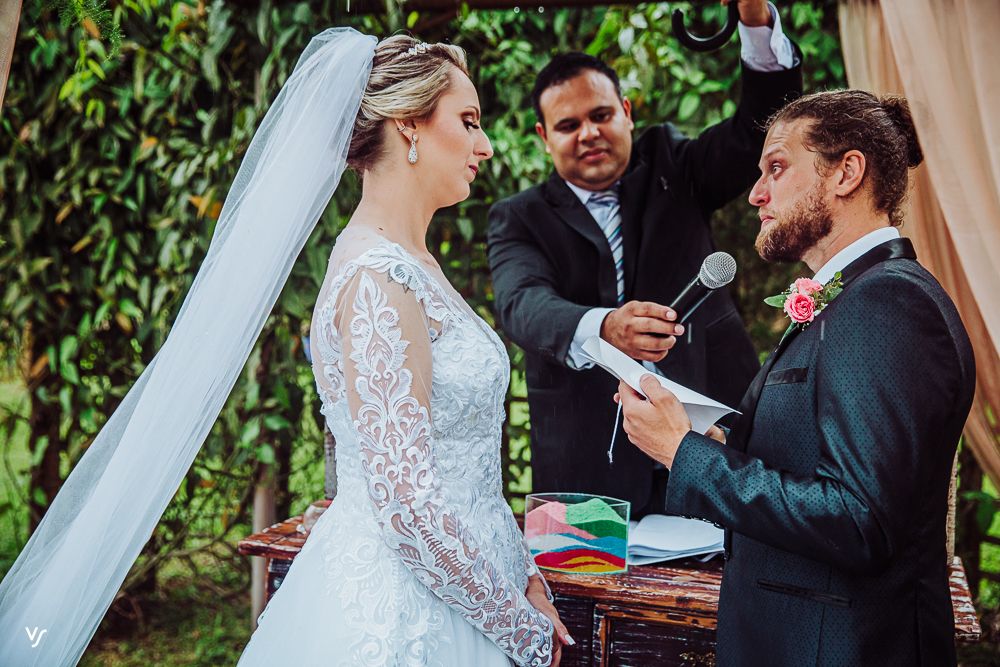 CASAMENTO NA ASSOCIAÇÃO DA PORCELANA SCHMIDT-SC - 3 - 55