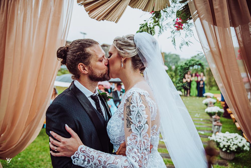 CASAMENTO NA ASSOCIAÇÃO DA PORCELANA SCHMIDT-SC - 3 - 57