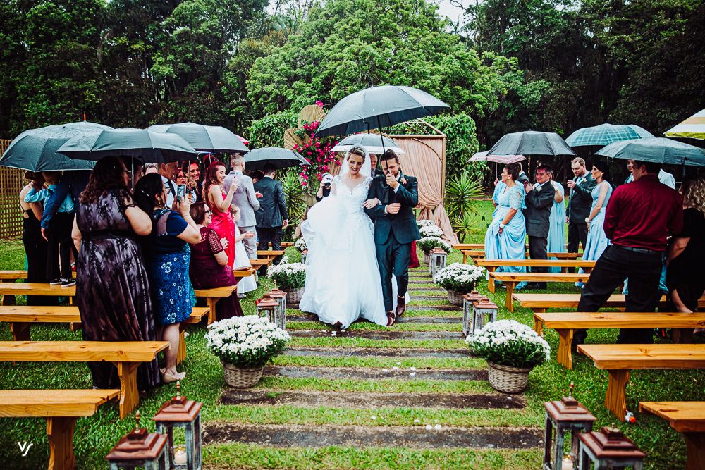 CASAMENTO NA ASSOCIAÇÃO DA PORCELANA SCHMIDT-SC - 3 - 58