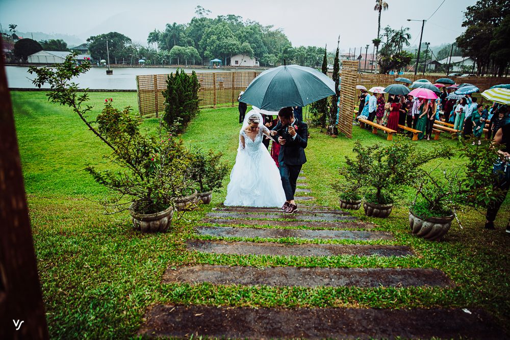 CASAMENTO NA ASSOCIAÇÃO DA PORCELANA SCHMIDT-SC - 3 - 59