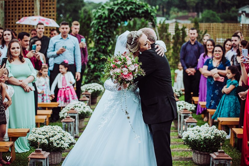 CASAMENTO NA ASSOCIAÇÃO DA PORCELANA SCHMIDT-SC - 3 - 42