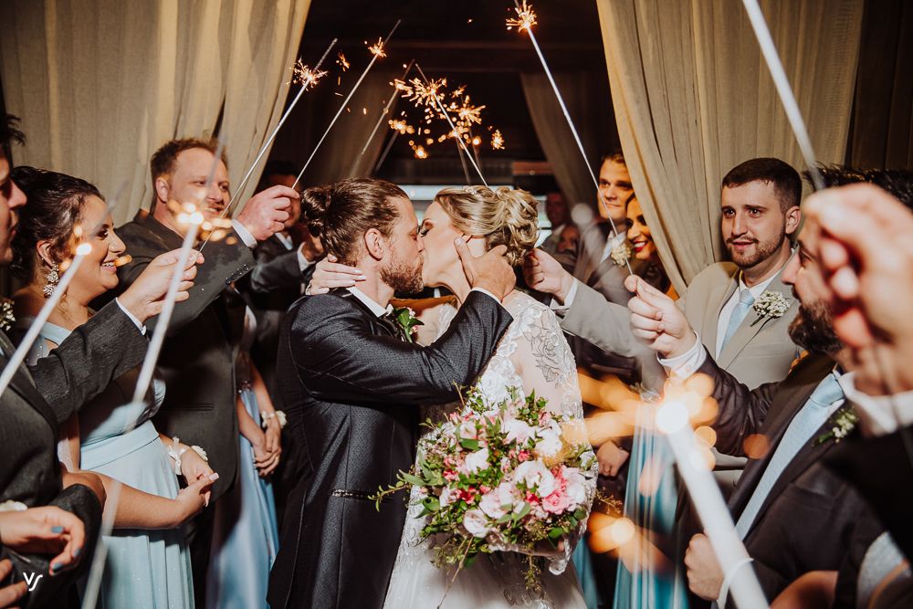 CASAMENTO NA ASSOCIAÇÃO DA PORCELANA SCHMIDT-SC - 3 - 60