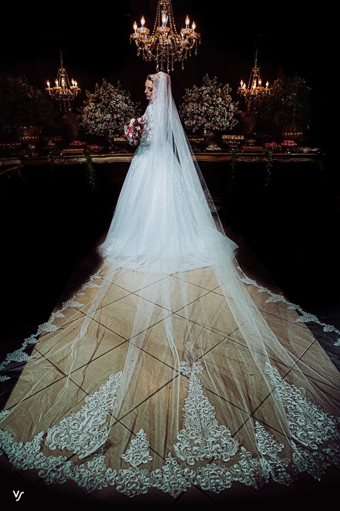 CASAMENTO NA ASSOCIAÇÃO DA PORCELANA SCHMIDT-SC - 3 - 64