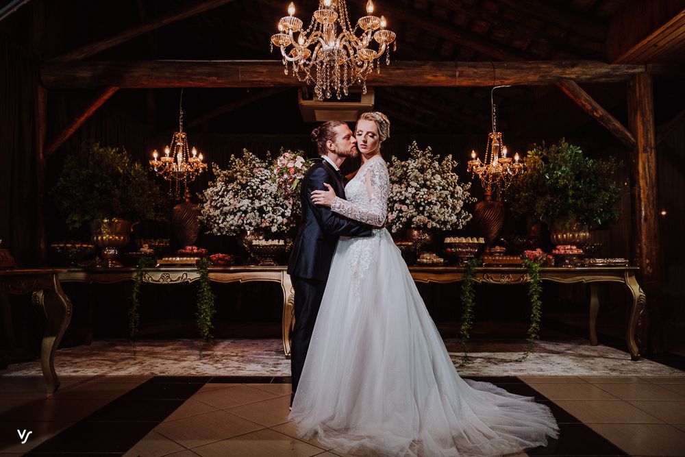 CASAMENTO NA ASSOCIAÇÃO DA PORCELANA SCHMIDT-SC - 3 - 65