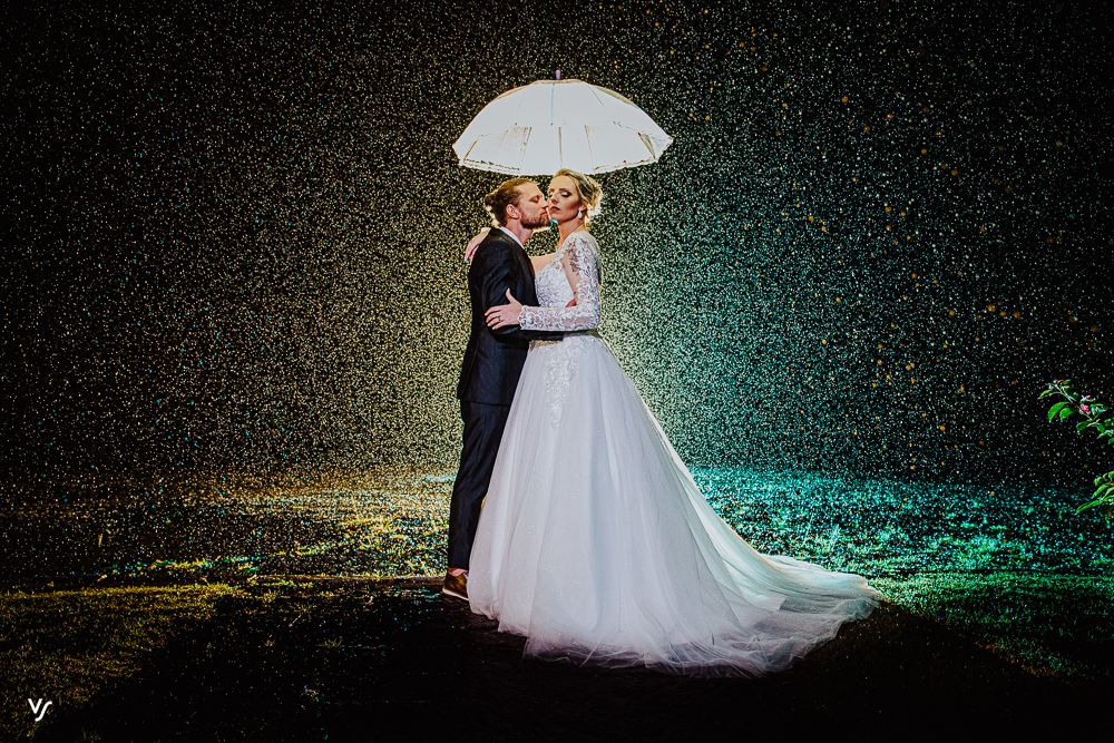 CASAMENTO NA ASSOCIAÇÃO DA PORCELANA SCHMIDT-SC - 3 - 66