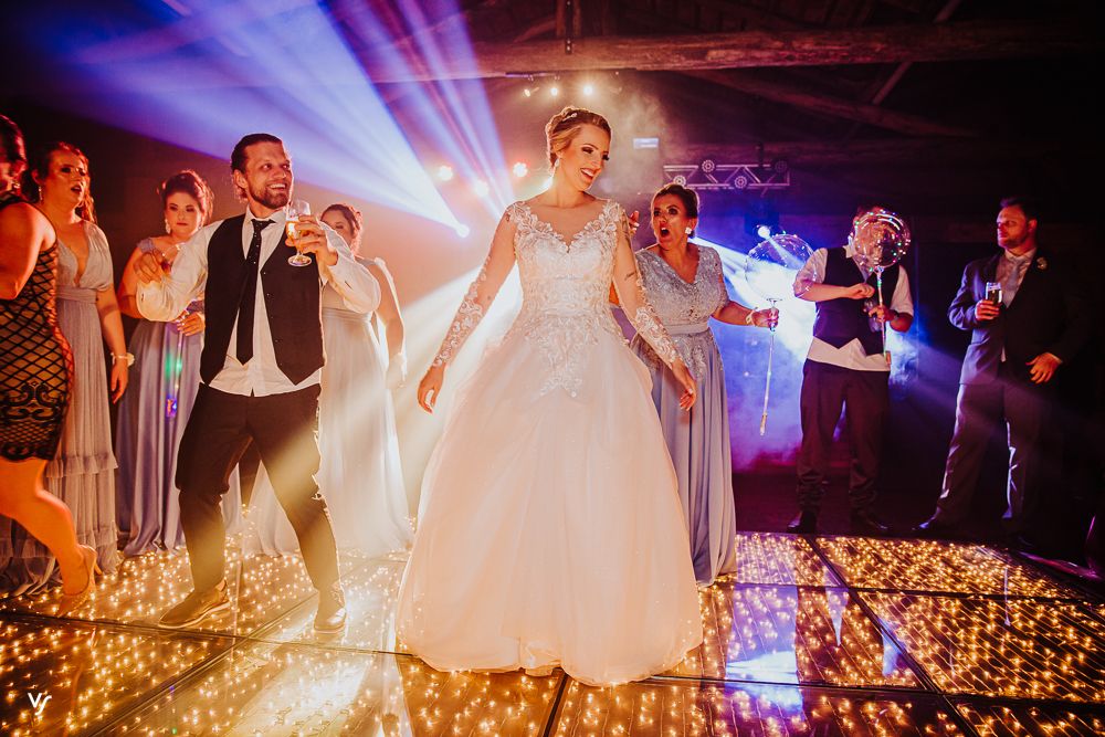 CASAMENTO NA ASSOCIAÇÃO DA PORCELANA SCHMIDT-SC - 3 - 70