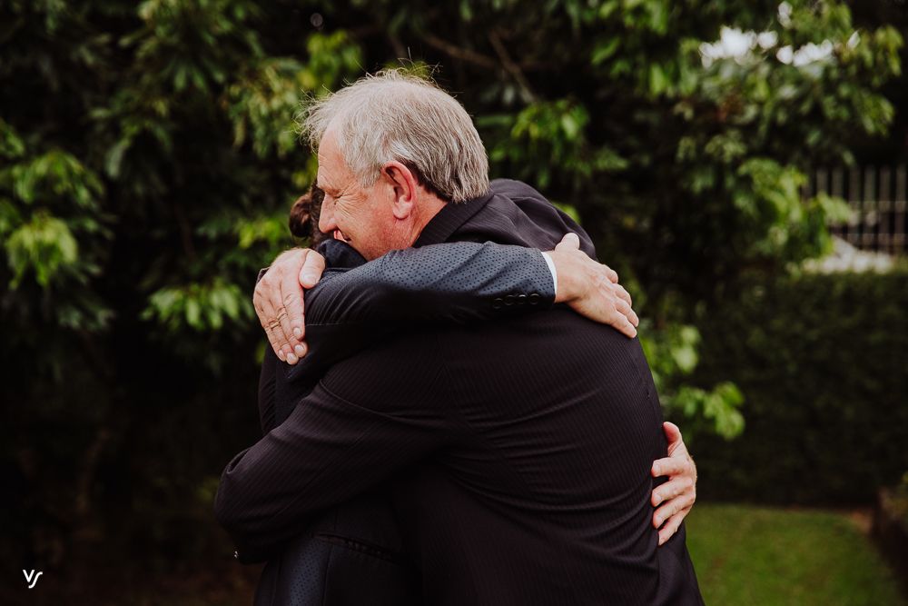 CASAMENTO NA ASSOCIAÇÃO DA PORCELANA SCHMIDT-SC - 3 - 19